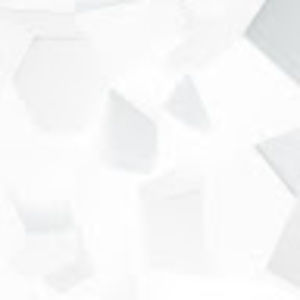 Meet your Posher, Solace